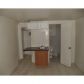 6038 SW 40TH ST, Hollywood, FL 33023 ID:5716025