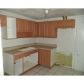 6038 SW 40TH ST, Hollywood, FL 33023 ID:5716027