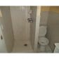 6038 SW 40TH ST, Hollywood, FL 33023 ID:5716028