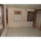 6038 SW 40TH ST, Hollywood, FL 33023 ID:5716030