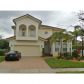 19311 SW 31ST CT, Hollywood, FL 33029 ID:5717248