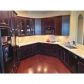 19311 SW 31ST CT, Hollywood, FL 33029 ID:5717252