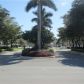 17697 SW 31st Ct, Hollywood, FL 33029 ID:5717259