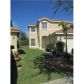 17697 SW 31st Ct, Hollywood, FL 33029 ID:5717260