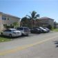 17697 SW 31st Ct, Hollywood, FL 33029 ID:5717261