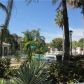 17697 SW 31st Ct, Hollywood, FL 33029 ID:5717263