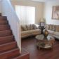 17697 SW 31st Ct, Hollywood, FL 33029 ID:5717264