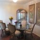 17697 SW 31st Ct, Hollywood, FL 33029 ID:5717265