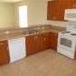 2182 SW 100TH TE # 42, Hollywood, FL 33025 ID:6478403