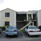 1400 JEFFERSON DR # 1400B, Homestead, FL 33034 ID:256205