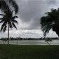 1400 JEFFERSON DR # 1400B, Homestead, FL 33034 ID:256206