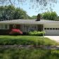 910 Passolt St, Saginaw, MI 48602 ID:593790