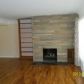 910 Passolt St, Saginaw, MI 48602 ID:593791