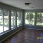 910 Passolt St, Saginaw, MI 48602 ID:593792