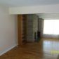 910 Passolt St, Saginaw, MI 48602 ID:593793