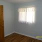 910 Passolt St, Saginaw, MI 48602 ID:593794