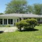 910 Passolt St, Saginaw, MI 48602 ID:593797