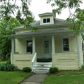 2021 Benjamin St, Saginaw, MI 48602 ID:595261