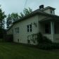 2021 Benjamin St, Saginaw, MI 48602 ID:595262