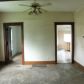 2021 Benjamin St, Saginaw, MI 48602 ID:595263