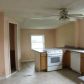 2021 Benjamin St, Saginaw, MI 48602 ID:595265