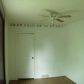 2021 Benjamin St, Saginaw, MI 48602 ID:595267