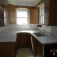 1613 Mackinaw Street, Saginaw, MI 48602 ID:607708