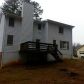 667 Leighton Way, Stone Mountain, GA 30088 ID:6489615