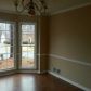 667 Leighton Way, Stone Mountain, GA 30088 ID:6489616