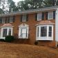 667 Leighton Way, Stone Mountain, GA 30088 ID:6489617