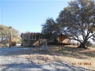 7900  Stoney Creek Road, Jackson, CA 95642