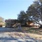 7900  Stoney Creek Road, Jackson, CA 95642 ID:6192504