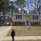 7717 Baggins Road, Hanover, MD 21076 ID:6320696