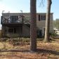 7717 Baggins Road, Hanover, MD 21076 ID:6320697