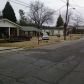 4602 Sherwood Avenue, Columbus, GA 31904 ID:6487374