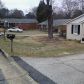 4602 Sherwood Avenue, Columbus, GA 31904 ID:6487375