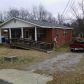 4602 Sherwood Avenue, Columbus, GA 31904 ID:6487376