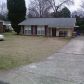 4526 Sherwood Avenue, Columbus, GA 31904 ID:6487379