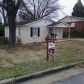 4520 Sherwood Avenue, Columbus, GA 31904 ID:6487432