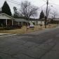 4520 Sherwood Avenue, Columbus, GA 31904 ID:6487433