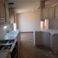 7900  Stoney Creek Road, Jackson, CA 95642 ID:6192510