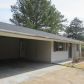 220 W Lisa Dr, Pearl, MS 39208 ID:6376717