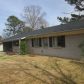 220 W Lisa Dr, Pearl, MS 39208 ID:6376718