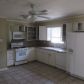 220 W Lisa Dr, Pearl, MS 39208 ID:6376719