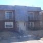 5446 SW 12th Terrace Apt# 3, Topeka, KS 66604 ID:6470947