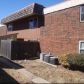 5446 SW 12th Terrace Apt# 3, Topeka, KS 66604 ID:6470948