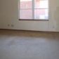 5446 SW 12th Terrace Apt# 3, Topeka, KS 66604 ID:6470949