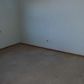 5446 SW 12th Terrace Apt# 3, Topeka, KS 66604 ID:6470950