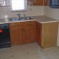 5446 SW 12th Terrace Apt# 3, Topeka, KS 66604 ID:6470951