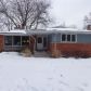 18823 Ashland Ave, Homewood, IL 60430 ID:6540150